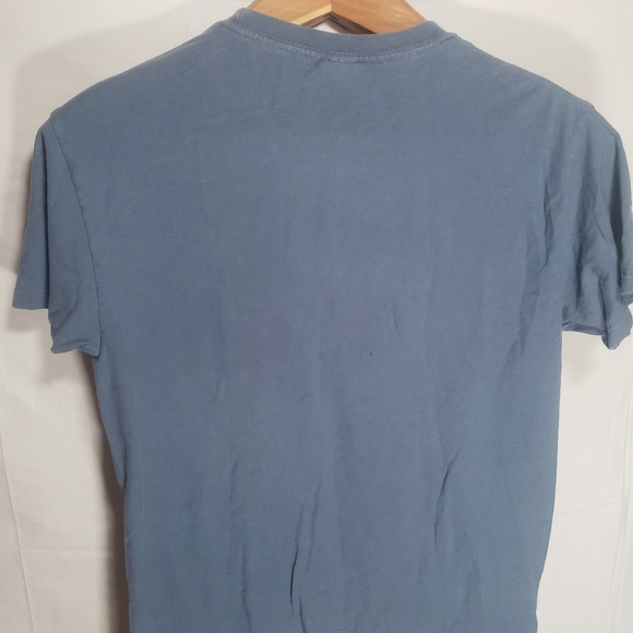 Funny shirt from Jackson hole, whether you been there or not, it is great - Picture 4 of 5